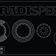 Load image into Gallery viewer, Baer Brake Systems Baer Brakes EradiSpeed+ Rear 2-piece Performance Brake Rotors, SDZ 2302069 - Back View