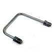 Load image into Gallery viewer, Baer Brake Systems Baer Brakes ReMaster to General Fit Prop Valve Hardline 6801313