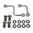 Load image into Gallery viewer, Baer Brake Systems Baer Brakes ReMaster to ReMaster Prop Valve Hardlines 6801318