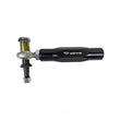 Load image into Gallery viewer, Baer Brake Systems Baer Brakes Tie Rod / Bump Steer Kit 3261001 fits 1964-1966 Ford Falcon / Mustang - Back View