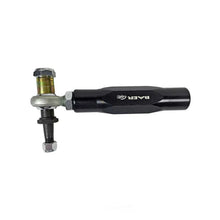 Load image into Gallery viewer, Baer Brake Systems Baer Brakes Tie Rod / Bump Steer Kit 3261001 fits 1964-1966 Ford Falcon / Mustang - Back View