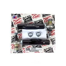 Load image into Gallery viewer, Baer Brake Systems Baer Brakes Tie Rod / Bump Steer Kit 3261001 fits 1964-1966 Ford Falcon / Mustang - Additional View 5