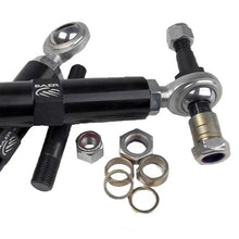 Load image into Gallery viewer, Baer Brake Systems Baer Brakes Tie Rod / Bump Steer Kit 3261001 fits 1964-1966 Ford Falcon / Mustang - Additional View 6