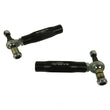 Load image into Gallery viewer, Baer Brake Systems Baer Brakes Tie Rod / Bump Steer Kit 3261006 fits 1987 Ford Thunderbird Turbo / 1988 Ford Thunderbird T...