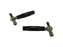 Load image into Gallery viewer, Baer Brake Systems Baer Brakes Tie Rod / Bump Steer Kit 3261006 fits 1987 Ford Thunderbird Turbo / 1988 Ford Thunderbird T...