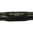 Load image into Gallery viewer, Baer Brake Systems Baer Brakes Tie Rod / Bump Steer Kit 3261006 fits 1987 Ford Thunderbird Turbo / 1988 Ford Thunderbird T...