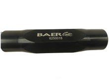 Load image into Gallery viewer, Baer Brake Systems Baer Brakes Tie Rod / Bump Steer Kit 3261006 fits 1987 Ford Thunderbird Turbo / 1988 Ford Thunderbird T...