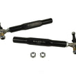 Load image into Gallery viewer, Baer Brake Systems Baer Brakes Tie Rod / Bump Steer Kit 3301001 fits 1978-1995 Buick / Chevrolet / Oldsmobile - Main Produ...