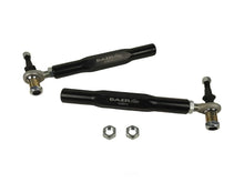 Load image into Gallery viewer, Baer Brake Systems Baer Brakes Tie Rod / Bump Steer Kit 3301001 fits 1978-1995 Buick / Chevrolet / Oldsmobile - Main Produ...
