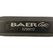 Load image into Gallery viewer, Baer Brake Systems Baer Brakes Tie Rod / Bump Steer Kit 3301001 fits 1978-1995 Buick / Chevrolet / Oldsmobile - Installati...