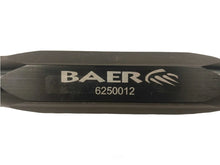 Load image into Gallery viewer, Baer Brake Systems Baer Brakes Tie Rod / Bump Steer Kit 3301001 fits 1978-1995 Buick / Chevrolet / Oldsmobile - Installati...