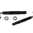 Load image into Gallery viewer, Baer Brake Systems Baer Brakes Tie Rod / Bump Steer Kit 3301005 fits 1975-1981 Buick / Chevrolet / Oldsmobile - Main Produ...