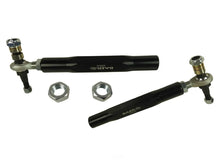 Load image into Gallery viewer, Baer Brake Systems Baer Brakes Tie Rod / Bump Steer Kit 3301005 fits 1975-1981 Buick / Chevrolet / Oldsmobile - Main Produ...