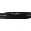 Load image into Gallery viewer, Baer Brake Systems Baer Brakes Tie Rod / Bump Steer Kit 3301005 fits 1975-1981 Buick / Chevrolet / Oldsmobile - Installati...