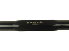 Load image into Gallery viewer, Baer Brake Systems Baer Brakes Tie Rod / Bump Steer Kit 3301005 fits 1975-1981 Buick / Chevrolet / Oldsmobile - Installati...
