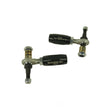 Load image into Gallery viewer, Baer Brake Systems Baer Brakes Tie Rod / Bump Steer Kit 3301009 fits 2004 Cadillac XLR / 2006 Cadillac XLR V / 1988 Chevro...