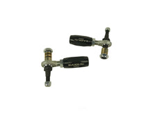Load image into Gallery viewer, Baer Brake Systems Baer Brakes Tie Rod / Bump Steer Kit 3301009 fits 2004 Cadillac XLR / 2006 Cadillac XLR V / 1988 Chevro...