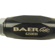 Load image into Gallery viewer, Baer Brake Systems Baer Brakes Tie Rod / Bump Steer Kit 3301009 fits 2004 Cadillac XLR / 2006 Cadillac XLR V / 1988 Chevro...