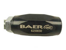 Load image into Gallery viewer, Baer Brake Systems Baer Brakes Tie Rod / Bump Steer Kit 3301009 fits 2004 Cadillac XLR / 2006 Cadillac XLR V / 1988 Chevro...