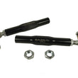 Load image into Gallery viewer, Baer Brake Systems Baer Brakes Tie Rod / Bump Steer Kit 3301010 fits 1988-1999 Chevrolet / GMC - Main Product View