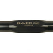 Load image into Gallery viewer, Baer Brake Systems Baer Brakes Tie Rod / Bump Steer Kit 3301010 fits 1988-1999 Chevrolet / GMC - Installation View