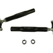 Load image into Gallery viewer, Baer Brake Systems Baer Brakes Tie Rod / Bump Steer Kit 3301014 fits 1968 Chevrolet Camaro / 1969 Chevrolet Nova / 1968 Po...