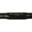 Load image into Gallery viewer, Baer Brake Systems Baer Brakes Tie Rod / Bump Steer Kit 3301014 fits 1968 Chevrolet Camaro / 1969 Chevrolet Nova / 1968 Po...