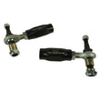 Load image into Gallery viewer, Baer Brake Systems Baer Brakes Tie Rod / Bump Steer Kit 3301018 fits 2010-2012 Chevrolet Camaro - Main Product View