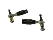 Load image into Gallery viewer, Baer Brake Systems Baer Brakes Tie Rod / Bump Steer Kit 3301018 fits 2010-2012 Chevrolet Camaro - Main Product View