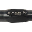 Load image into Gallery viewer, Baer Brake Systems Baer Brakes Tie Rod / Bump Steer Kit 3301018 fits 2010-2012 Chevrolet Camaro - Installation View
