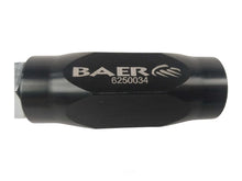 Load image into Gallery viewer, Baer Brake Systems Baer Brakes Tie Rod / Bump Steer Kit 3301018 fits 2010-2012 Chevrolet Camaro - Installation View