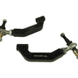 Load image into Gallery viewer, Baer Brake Systems Baer Brakes Tie Rod / Bump Steer Kit 3301021 fits 2014-2019 Chevrolet Corvette - Main Product View