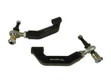 Load image into Gallery viewer, Baer Brake Systems Baer Brakes Tie Rod / Bump Steer Kit 3301021 fits 2014-2019 Chevrolet Corvette - Main Product View