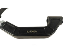 Load image into Gallery viewer, Baer Brake Systems Baer Brakes Tie Rod / Bump Steer Kit 3301021 fits 2014-2019 Chevrolet Corvette - Installation View