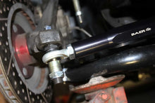 Load image into Gallery viewer, Baer Brake Systems Baer Brakes Tie Rod / Bump Steer Kit 3301021 fits 2014-2019 Chevrolet Corvette - Additional View 6