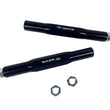 Load image into Gallery viewer, Baer Brake Systems Baer Brakes Tracker Tie Rod/Bump Steer Kit 3301013