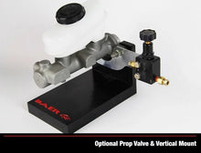 Load image into Gallery viewer, Baer Brake Systems Bolt Small Car Rear Ends w/Staggered Rear Shocks 4302133 fits Gm - Additional View 5