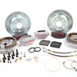 Load image into Gallery viewer, Baer Brake Systems Brake Components SS4 Brake System Rear SS4 RS w park 4262276S