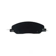 Load image into Gallery viewer, Baer Brake Systems &amp; ; ; Bullitt D1081 fits 2005-2010 Ford Mustang - Additional View 5