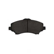 Load image into Gallery viewer, Baer Brake Systems Claw Brake Pads, Front D1273 fits 2007-2018 Chrysler / Dodge / Jeep - Additional View 6