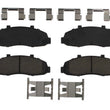 Load image into Gallery viewer, Baer Brake Systems D0679 fits 1997-2004 Ford F-150 / F-150 Heritage - Side View