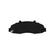 Load image into Gallery viewer, Baer Brake Systems D0679 fits 1997-2004 Ford F-150 / F-150 Heritage - Additional View 6
