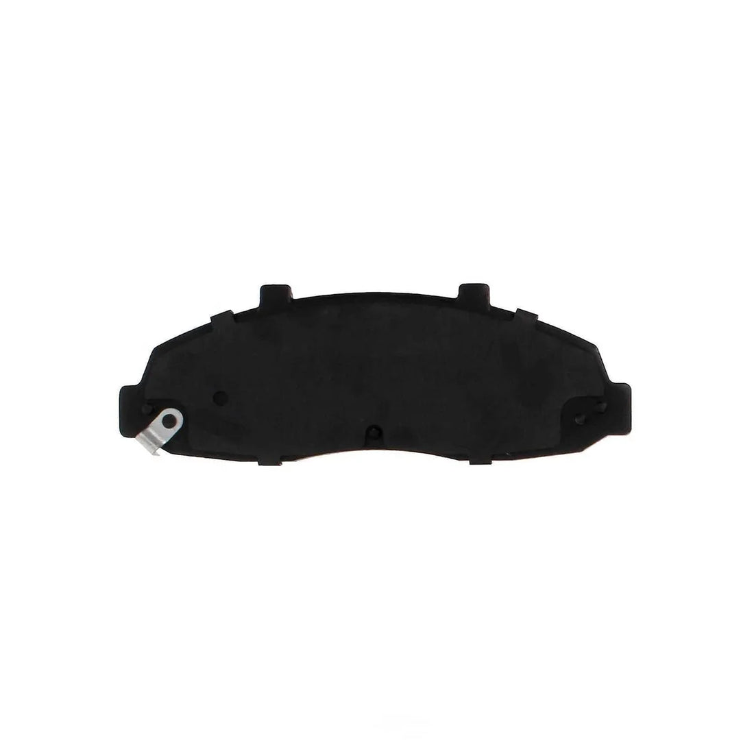Baer Brake Systems D0679 fits 1997-2004 Ford F-150 / F-150 Heritage - Additional View 6