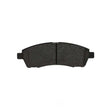 Load image into Gallery viewer, Baer Brake Systems D0757 fits 1999-2005 Ford Excursion / F-250 Super Duty / F-350 Super Duty - Additional View 6