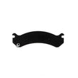 Load image into Gallery viewer, Baer Brake Systems D0784 fits 1999-2020 Cadillac / Chevrolet / GMC - Additional View 5