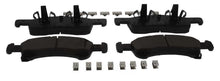 Load image into Gallery viewer, Baer Brake Systems D0934 fits 2002 Ford Expedition / 2003 Lincoln Navigator - Side View