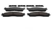Load image into Gallery viewer, Baer Brake Systems D0965 fits 2003-2008 Dodge Ram 1500 / Ram 2500 / Ram 3500 - Side View