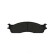 Load image into Gallery viewer, Baer Brake Systems D0965 fits 2003-2008 Dodge Ram 1500 / Ram 2500 / Ram 3500 - Additional View 5