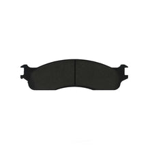 Load image into Gallery viewer, Baer Brake Systems D0965 fits 2003-2008 Dodge Ram 1500 / Ram 2500 / Ram 3500 - Additional View 5
