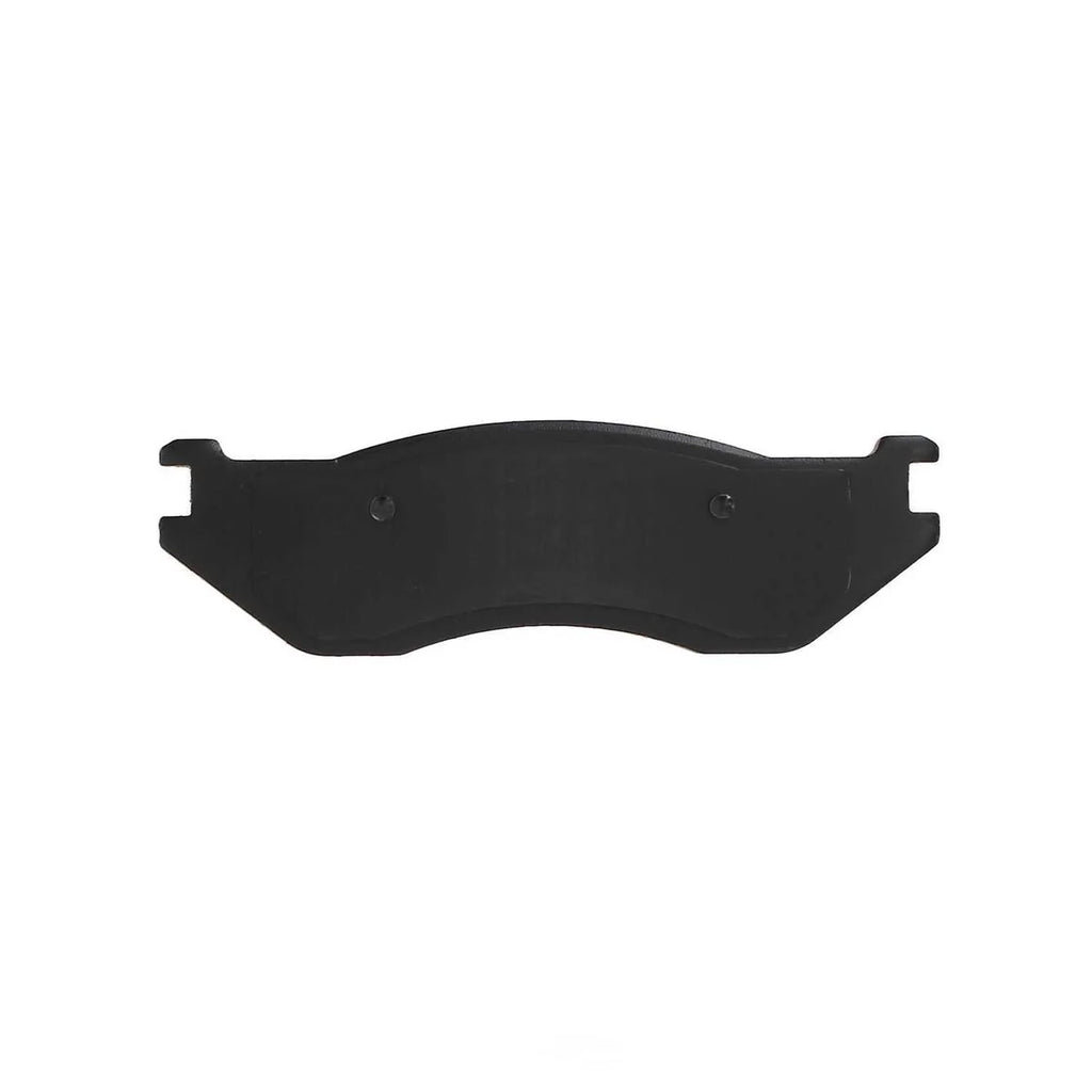 Baer Brake Systems D0966 fits 2003-2005 Dodge Ram 1500 / Durango - Additional View 6